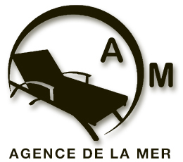 L'Immobilier de La Grande Motte Villas