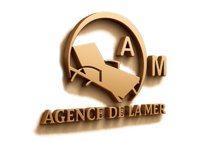 L'Immobilier de La Grande Motte Villas